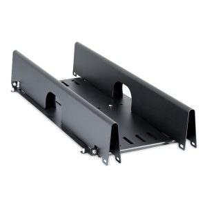 InRow Bridge Partition, Data Cable