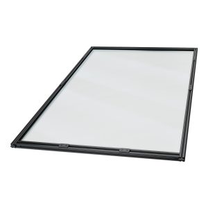 Duct Panel 1012mm 40in W