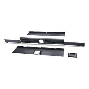 Door Header - 42U SX