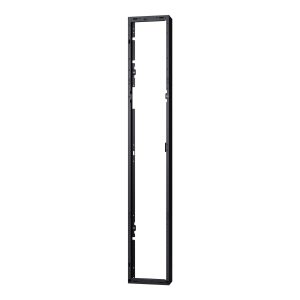 Depth Adapter, 1070 to 1200mm,