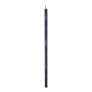 Rack PDU, Basic, 16A