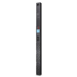 Rack PDU Metered 20A