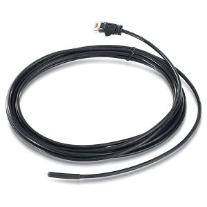 NetBotz Temperature Wired Sensor 13ft
