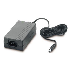 NetBotz Universal 25VDC Output PSU