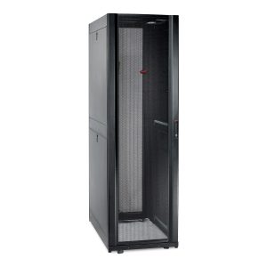 NSSX 42x600 w/ Sides
