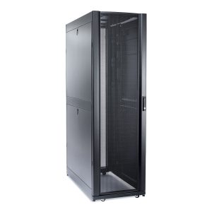 NetS SX 42U/600/1200
