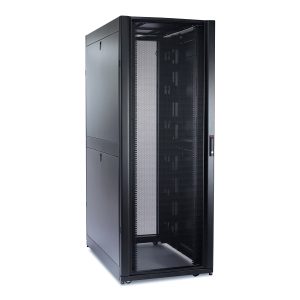 NetS SX 42U/750/1200