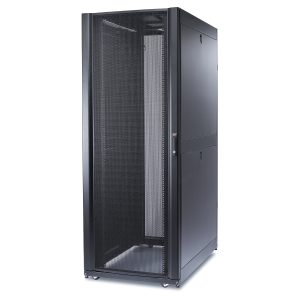 NetShelter SX 45U