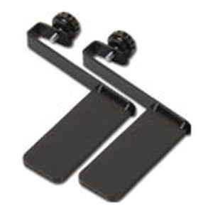 Cable Ladder Attachment Kit, 7