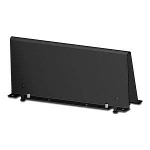 Cable Partition, 300mm