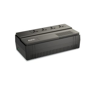 APC Easy UPS BV 650VA AVR Univ 230V