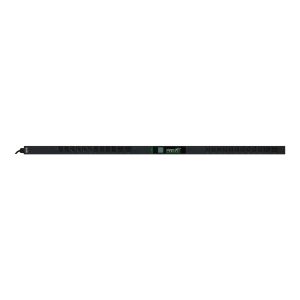 EasyPDU,Switched,0U,16A,230V,20C13,4C19