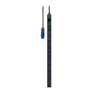 EasyPDU,Metered,0U,32A,230V,20C13,4C19