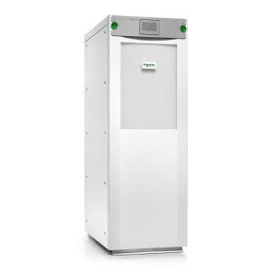 GVS UPS 40kW 400V 0batt4