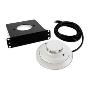 Netbotz Smoke Sensor 10ft
