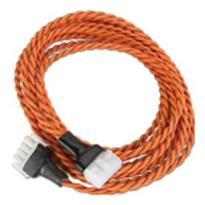 NetBotz Leak Rope Extension 20ft