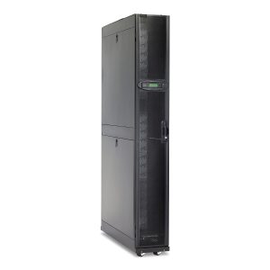 InfraStruXure Modula