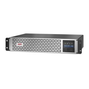 SMT 1kVA 230V SD RM LI SC