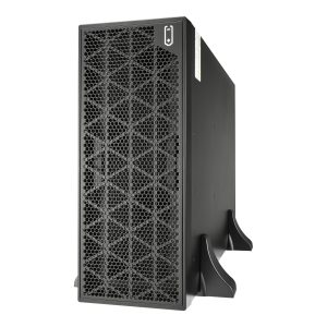 RT192V 9AH BP 2 Rows