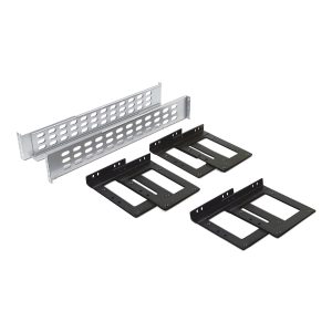 APC SRT Rail Kit