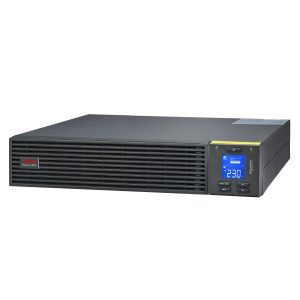 APC Easy UPS SRV RM 3000VA 230