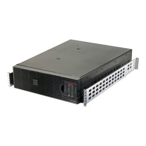 APC Marine UPS 3000