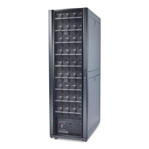 APC Symmetra PX160 B