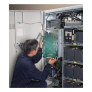 (1) Year Advantage U