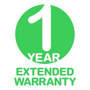 (1) Year Extended Wa