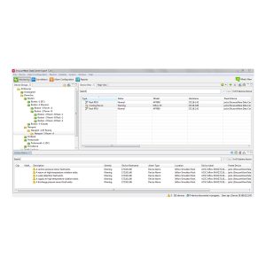 Data Center Expert: 1 Year Basic Softwar