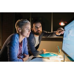 DDF Creation Service 5 DDF Pack